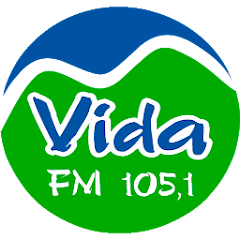Vida FM 105,1
